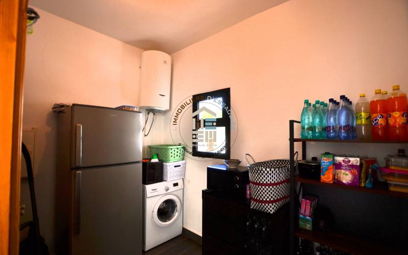 villa_4ch_IdaOugourd (7)